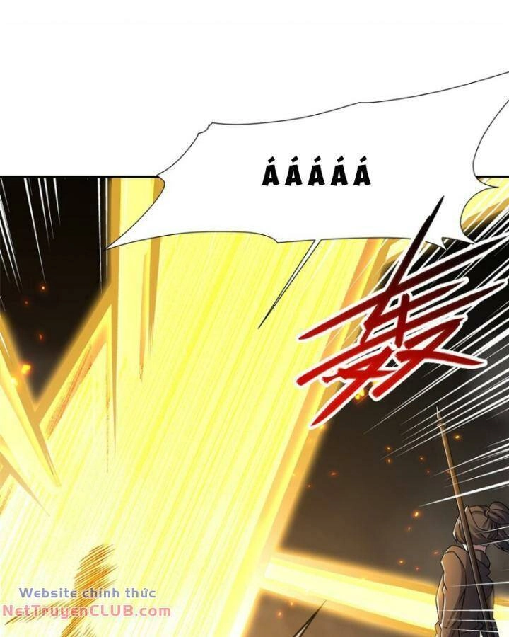 Huyết Cơ Và Kỵ Sĩ Chapter 297 - 59