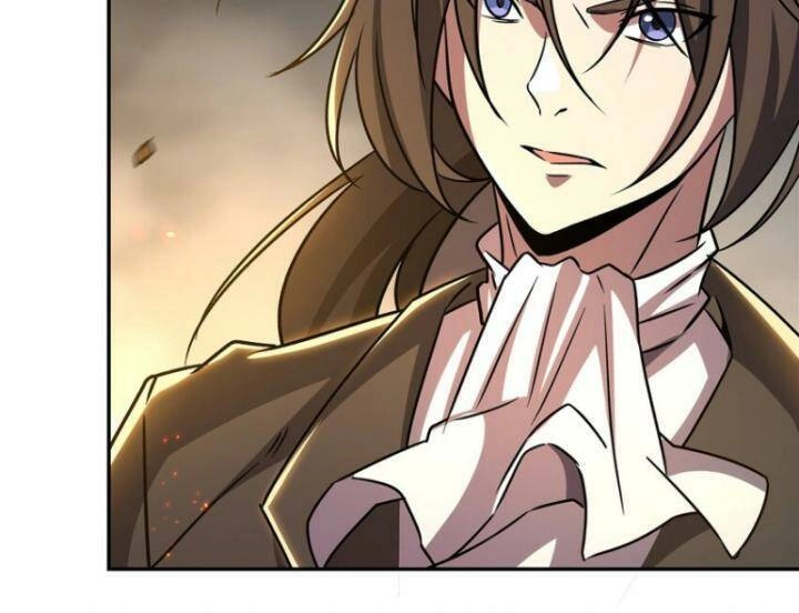 Huyết Cơ Và Kỵ Sĩ Chapter 297 - 61