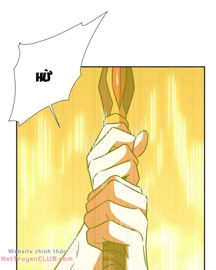 Huyết Cơ Và Kỵ Sĩ Chapter 297 - 62