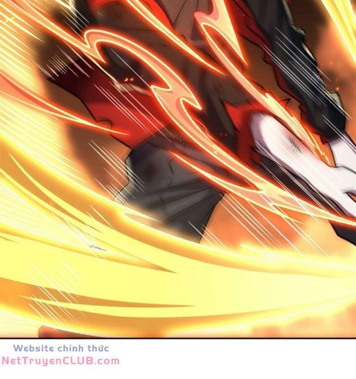 Huyết Cơ Và Kỵ Sĩ Chapter 297 - 64