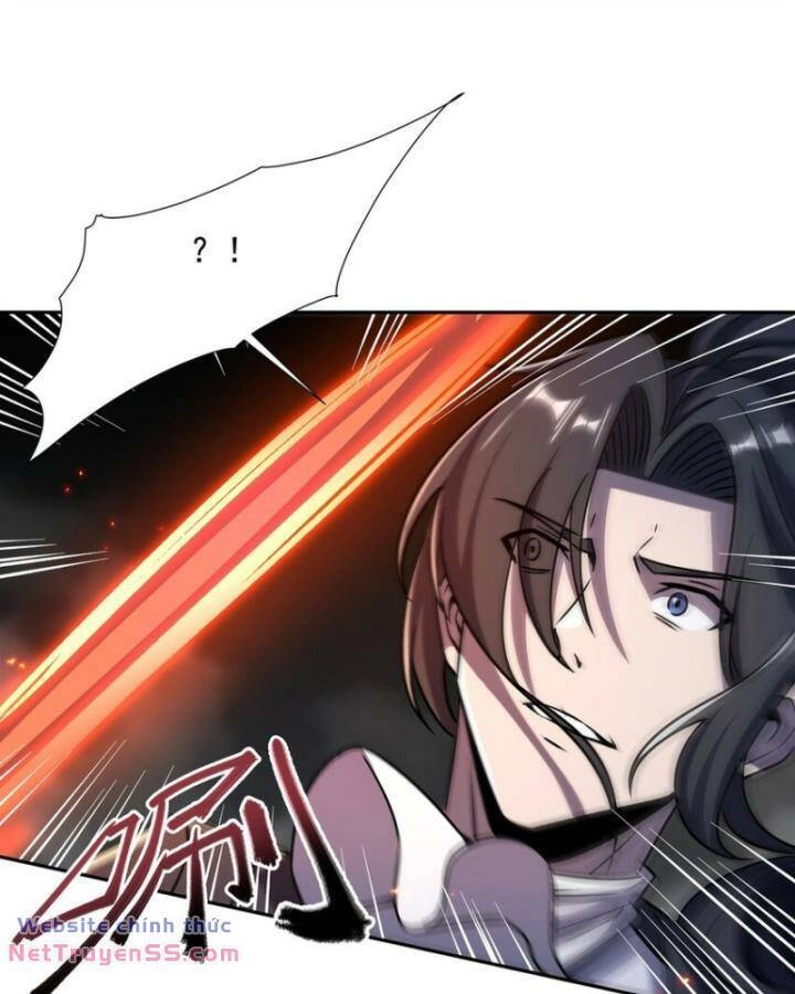 Huyết Cơ Và Kỵ Sĩ Chapter 297 - 65