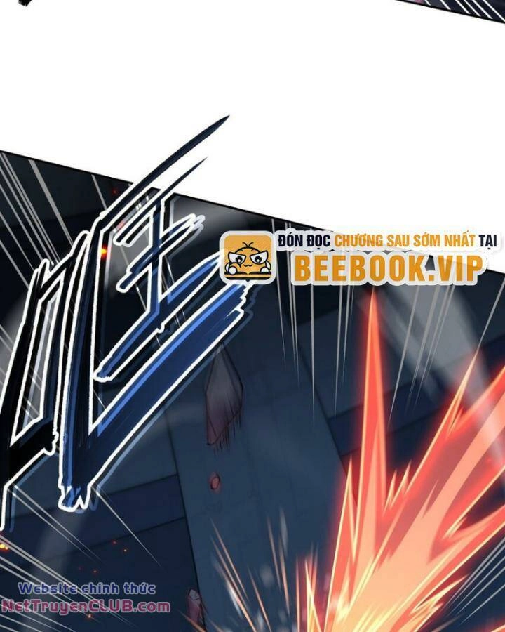 Huyết Cơ Và Kỵ Sĩ Chapter 297 - 66