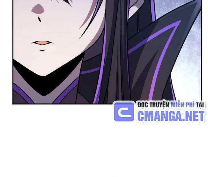 Huyết Cơ Và Kỵ Sĩ Chapter 297 - 71