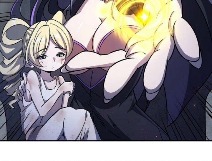 Huyết Cơ Và Kỵ Sĩ Chapter 297 - 78