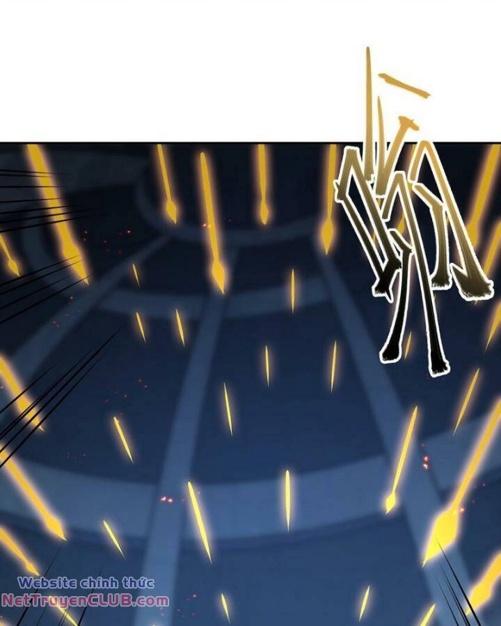 Huyết Cơ Và Kỵ Sĩ Chapter 297 - 79