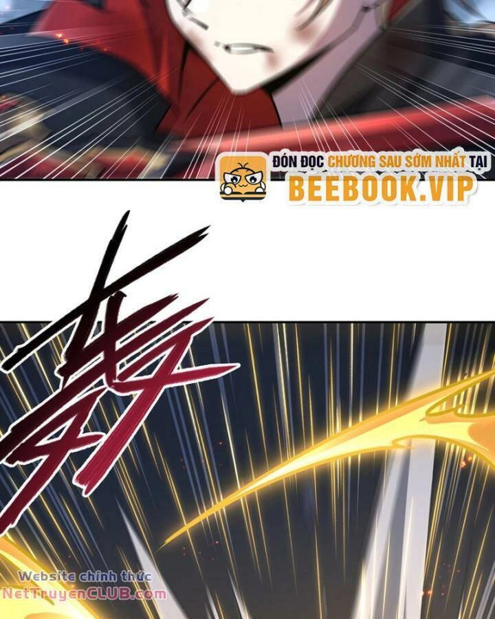 Huyết Cơ Và Kỵ Sĩ Chapter 297 - 81