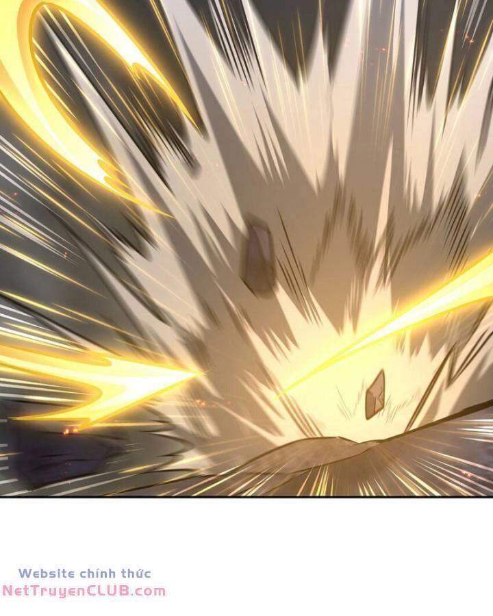 Huyết Cơ Và Kỵ Sĩ Chapter 297 - 82