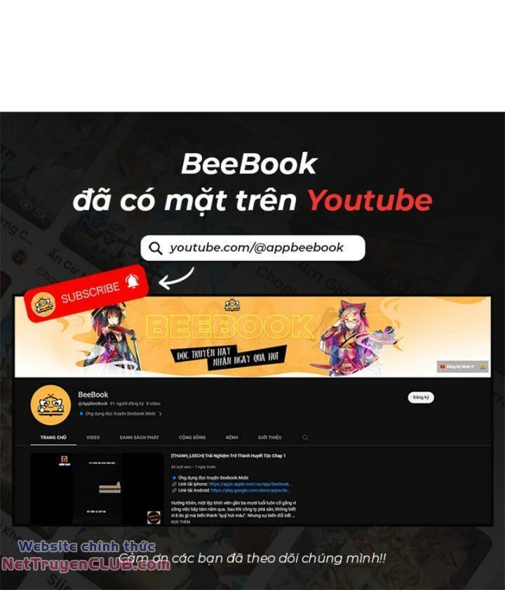 Huyết Cơ Và Kỵ Sĩ Chapter 297 - 83