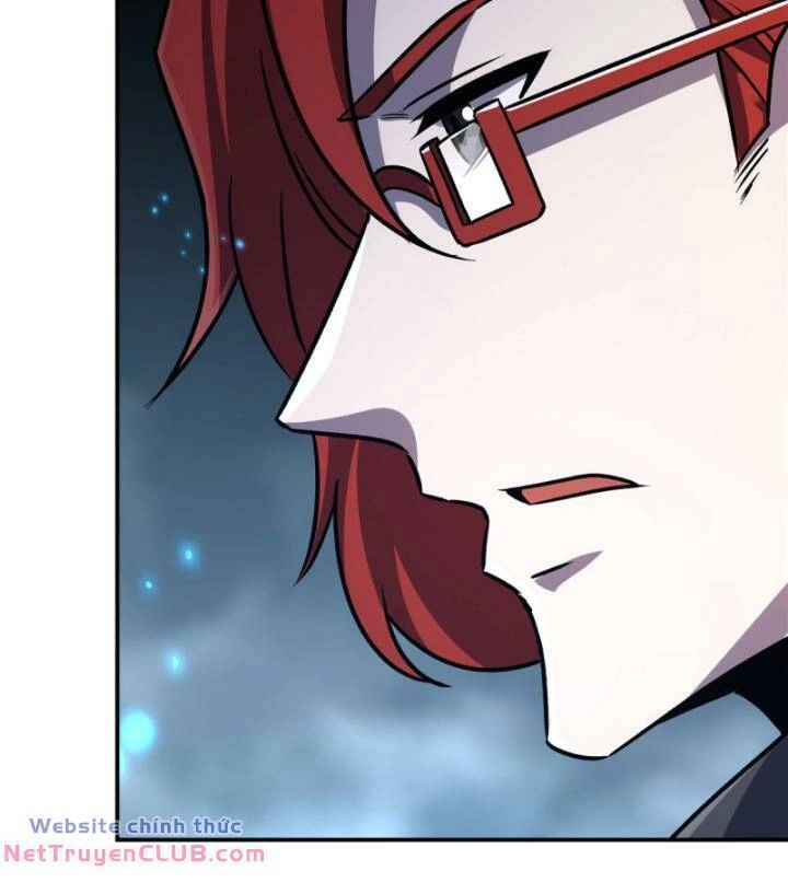 Huyết Cơ Và Kỵ Sĩ Chapter 299 - 13