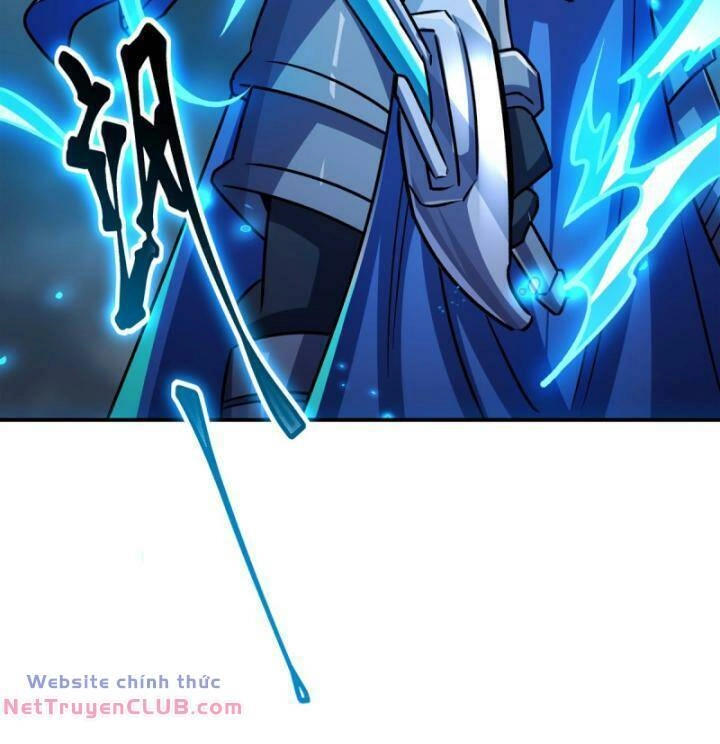 Huyết Cơ Và Kỵ Sĩ Chapter 299 - 16