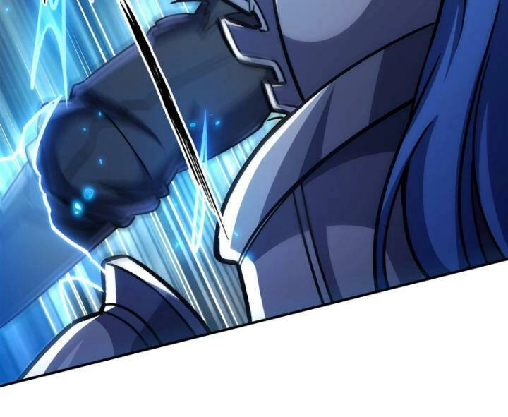 Huyết Cơ Và Kỵ Sĩ Chapter 299 - 23