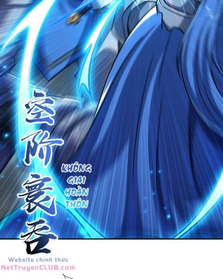 Huyết Cơ Và Kỵ Sĩ Chapter 299 - 25