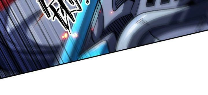 Huyết Cơ Và Kỵ Sĩ Chapter 299 - 27