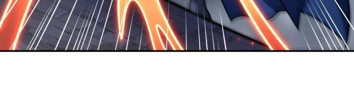 Huyết Cơ Và Kỵ Sĩ Chapter 299 - 32