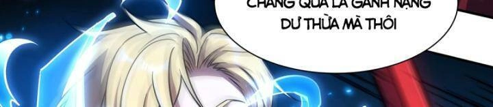 Huyết Cơ Và Kỵ Sĩ Chapter 299 - 36