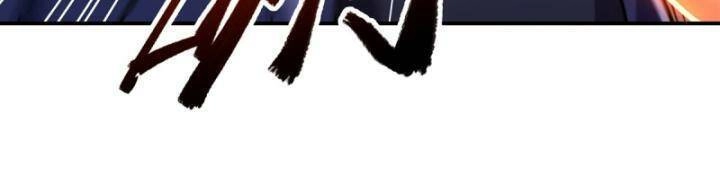 Huyết Cơ Và Kỵ Sĩ Chapter 299 - 44