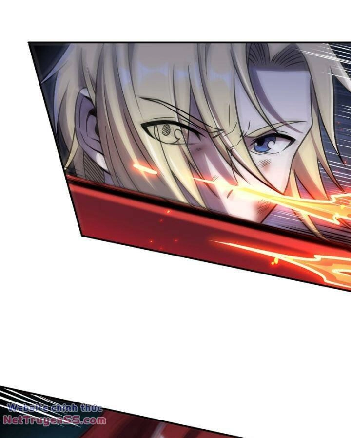 Huyết Cơ Và Kỵ Sĩ Chapter 299 - 45