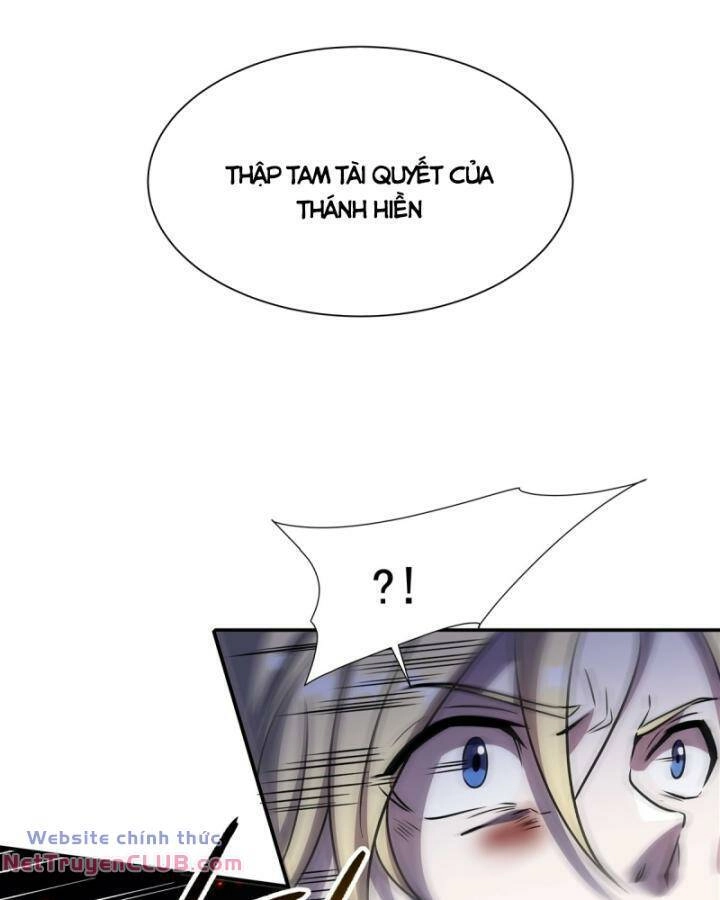 Huyết Cơ Và Kỵ Sĩ Chapter 299 - 47