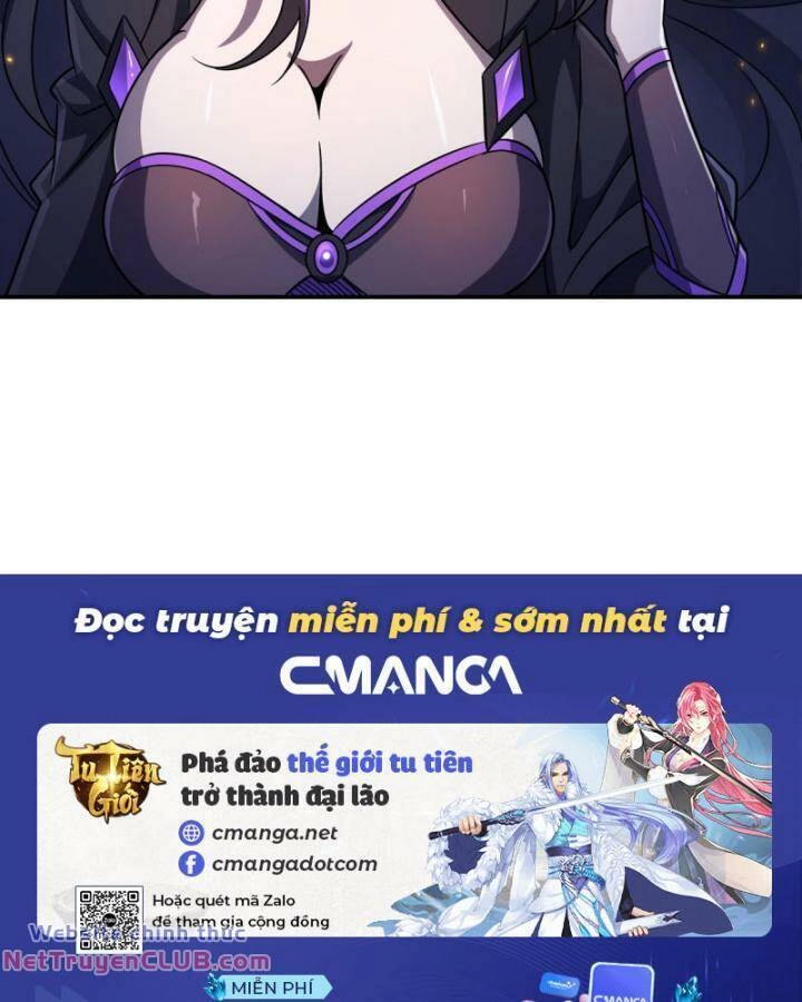 Huyết Cơ Và Kỵ Sĩ Chapter 299 - 52