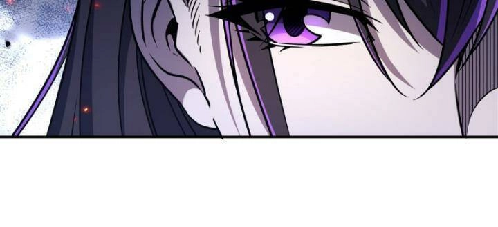 Huyết Cơ Và Kỵ Sĩ Chapter 299 - 57