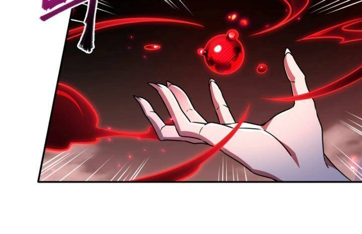 Huyết Cơ Và Kỵ Sĩ Chapter 299 - 60