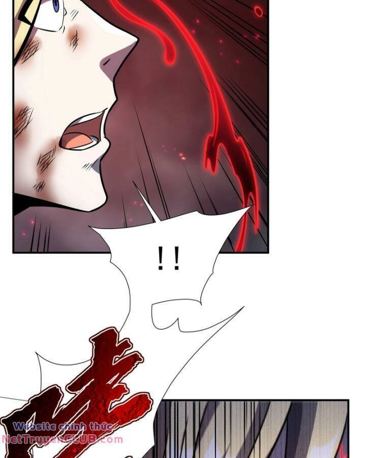 Huyết Cơ Và Kỵ Sĩ Chapter 299 - 63