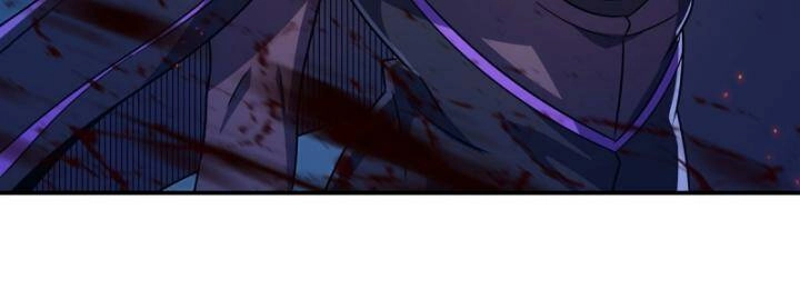 Huyết Cơ Và Kỵ Sĩ Chapter 299 - 68