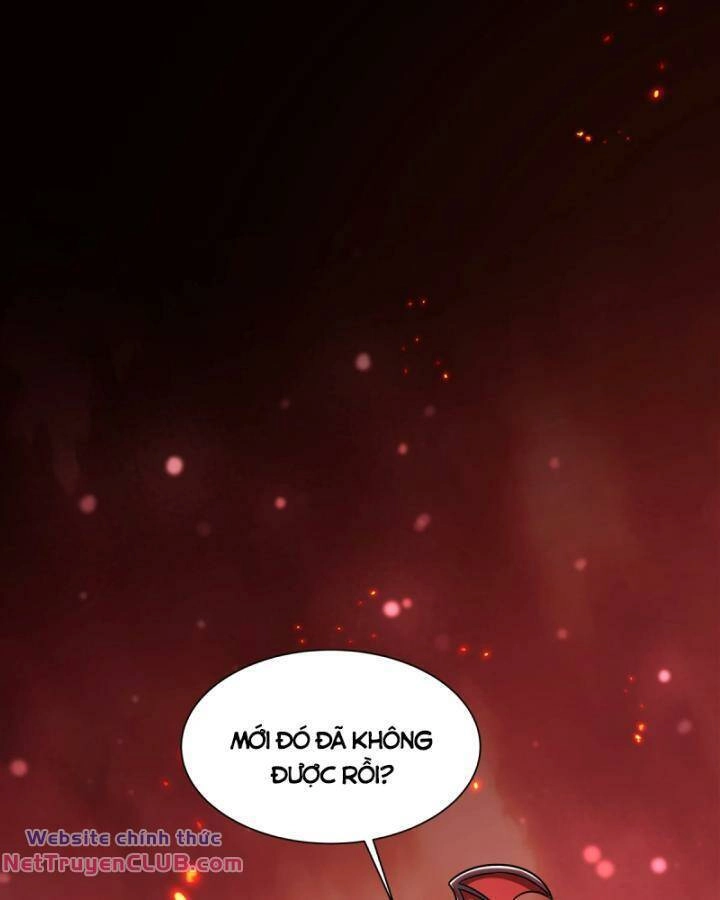 Huyết Cơ Và Kỵ Sĩ Chapter 299 - 70