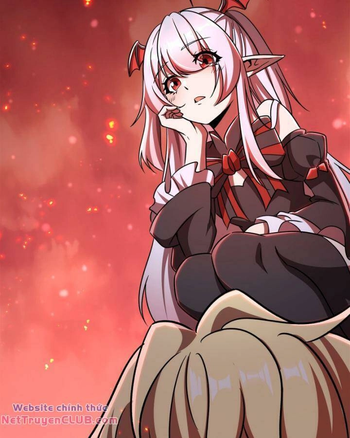 Huyết Cơ Và Kỵ Sĩ Chapter 299 - 71