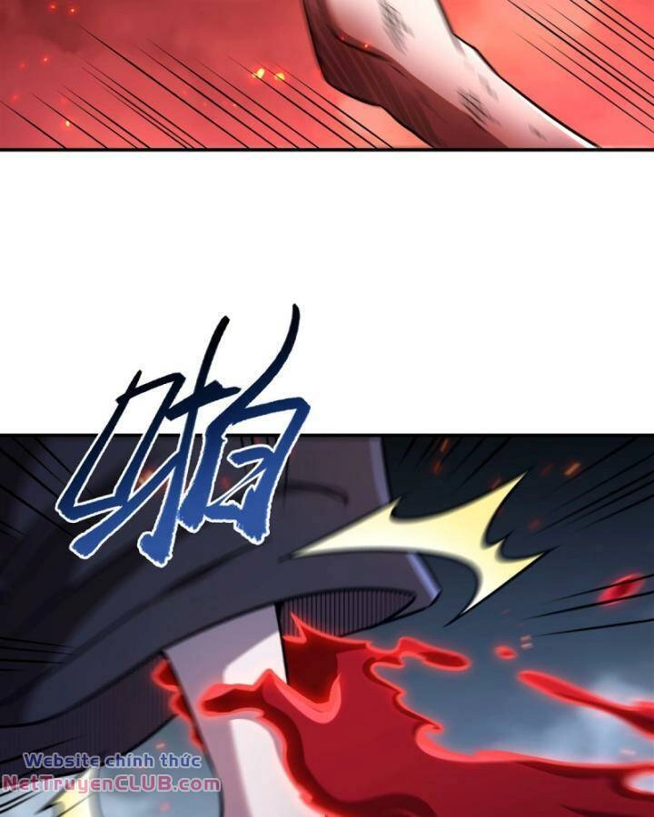 Huyết Cơ Và Kỵ Sĩ Chapter 299 - 75