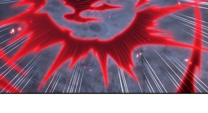 Huyết Cơ Và Kỵ Sĩ Chapter 299 - 79