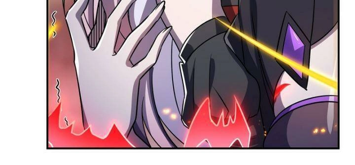 Huyết Cơ Và Kỵ Sĩ Chapter 299 - 86