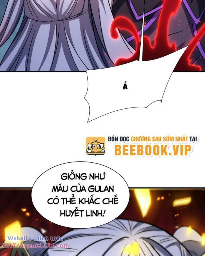 Huyết Cơ Và Kỵ Sĩ Chapter 299 - 88