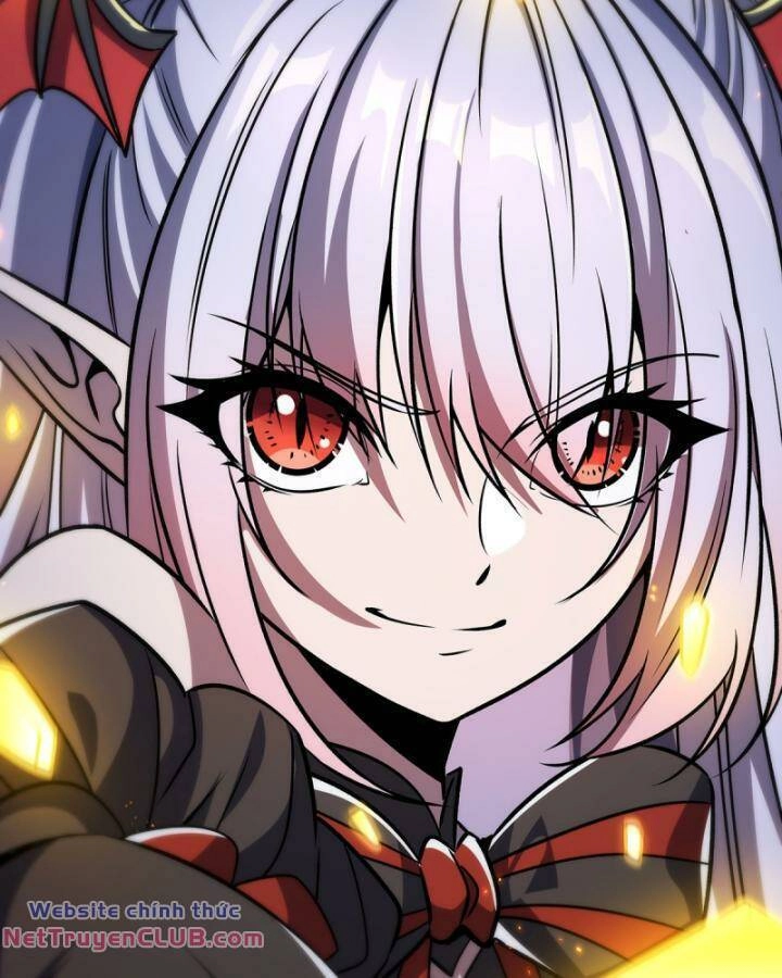 Huyết Cơ Và Kỵ Sĩ Chapter 299 - 89