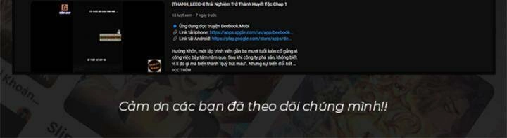 Huyết Cơ Và Kỵ Sĩ Chapter 299 - 91