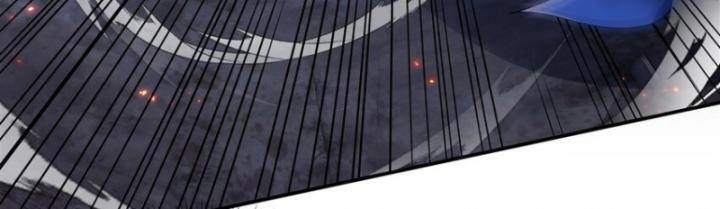 Huyết Cơ Và Kỵ Sĩ Chapter 300 - 13