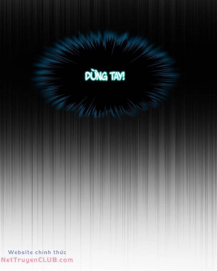 Huyết Cơ Và Kỵ Sĩ Chapter 300 - 19