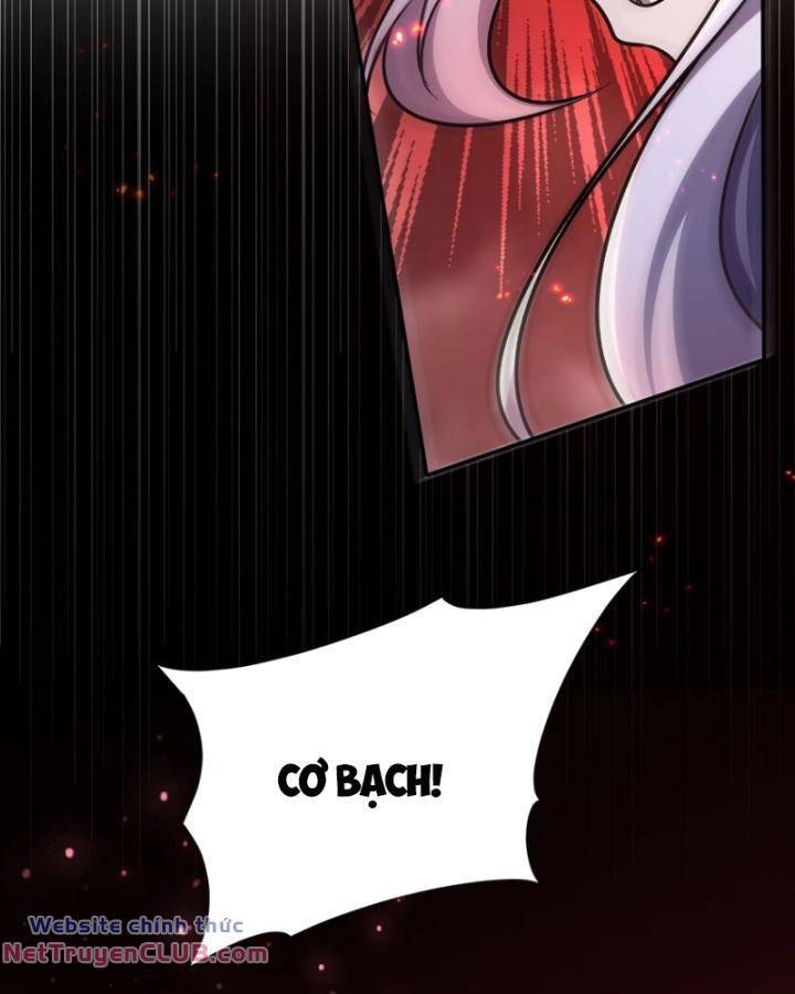 Huyết Cơ Và Kỵ Sĩ Chapter 300 - 22