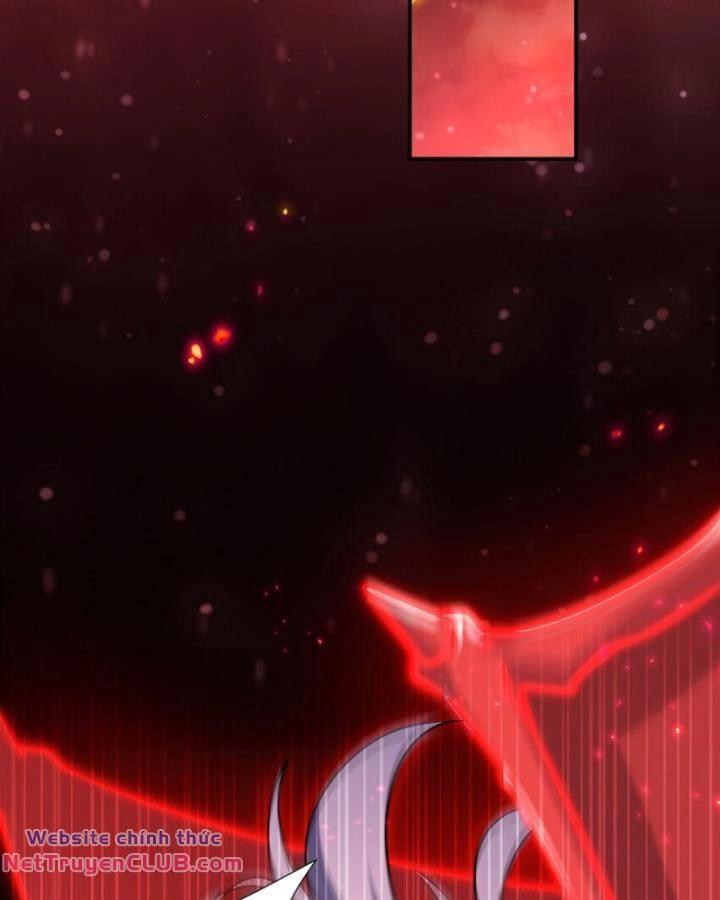 Huyết Cơ Và Kỵ Sĩ Chapter 300 - 30