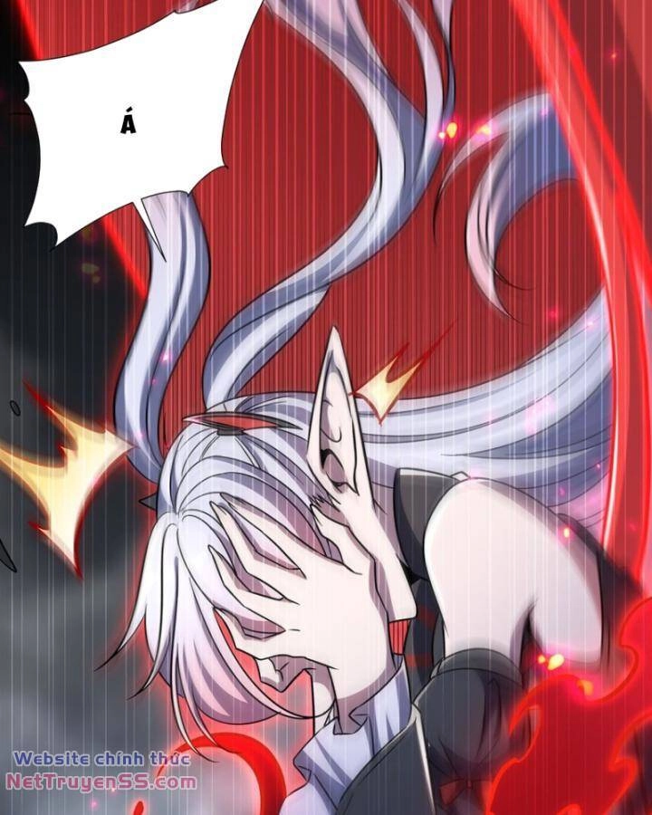 Huyết Cơ Và Kỵ Sĩ Chapter 300 - 31