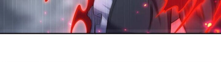 Huyết Cơ Và Kỵ Sĩ Chapter 300 - 32