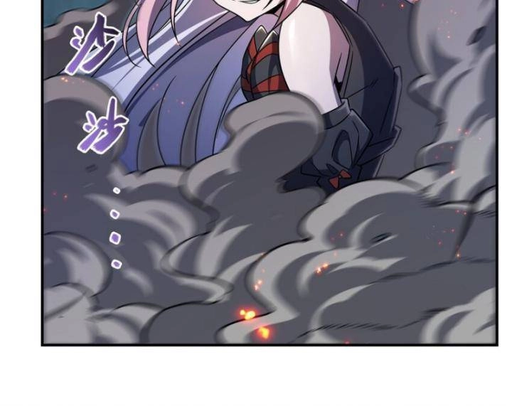 Huyết Cơ Và Kỵ Sĩ Chapter 300 - 39