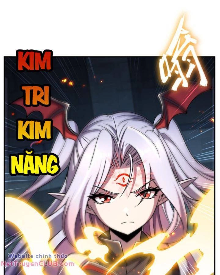 Huyết Cơ Và Kỵ Sĩ Chapter 300 - 40