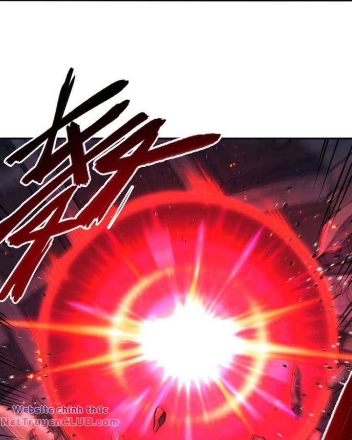 Huyết Cơ Và Kỵ Sĩ Chapter 300 - 46