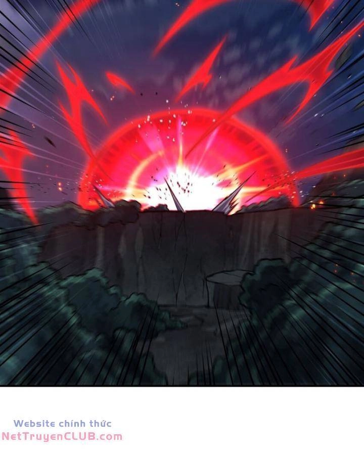 Huyết Cơ Và Kỵ Sĩ Chapter 300 - 48