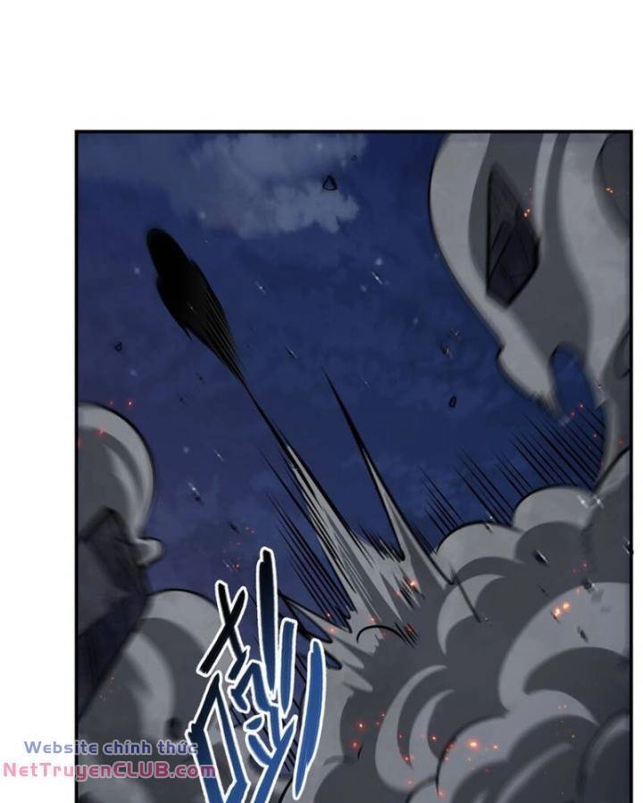 Huyết Cơ Và Kỵ Sĩ Chapter 300 - 49