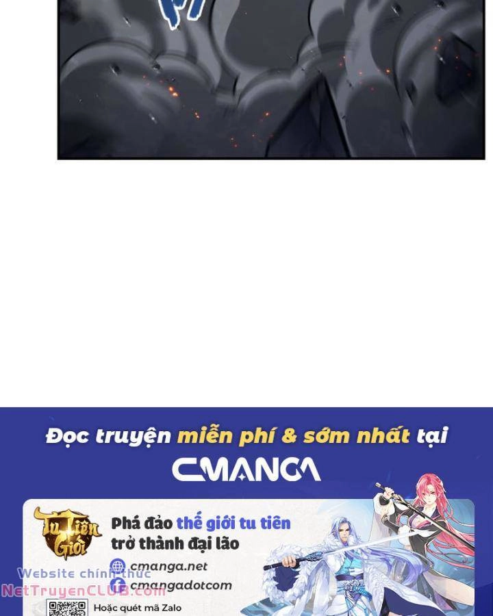 Huyết Cơ Và Kỵ Sĩ Chapter 300 - 50