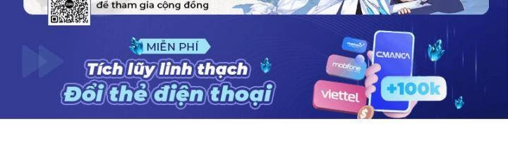 Huyết Cơ Và Kỵ Sĩ Chapter 300 - 51