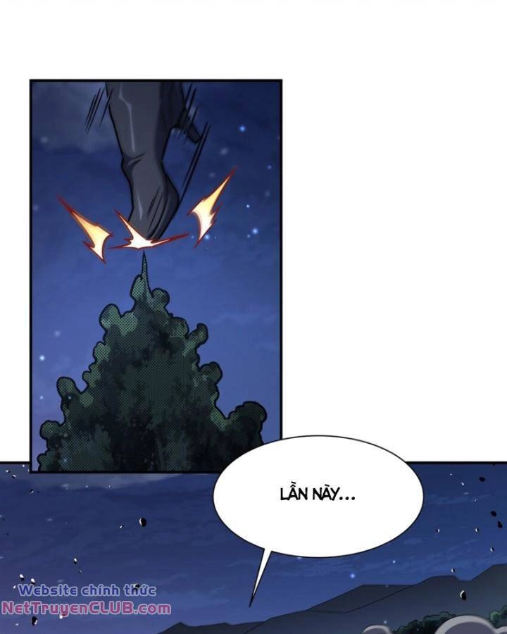 Huyết Cơ Và Kỵ Sĩ Chapter 300 - 52