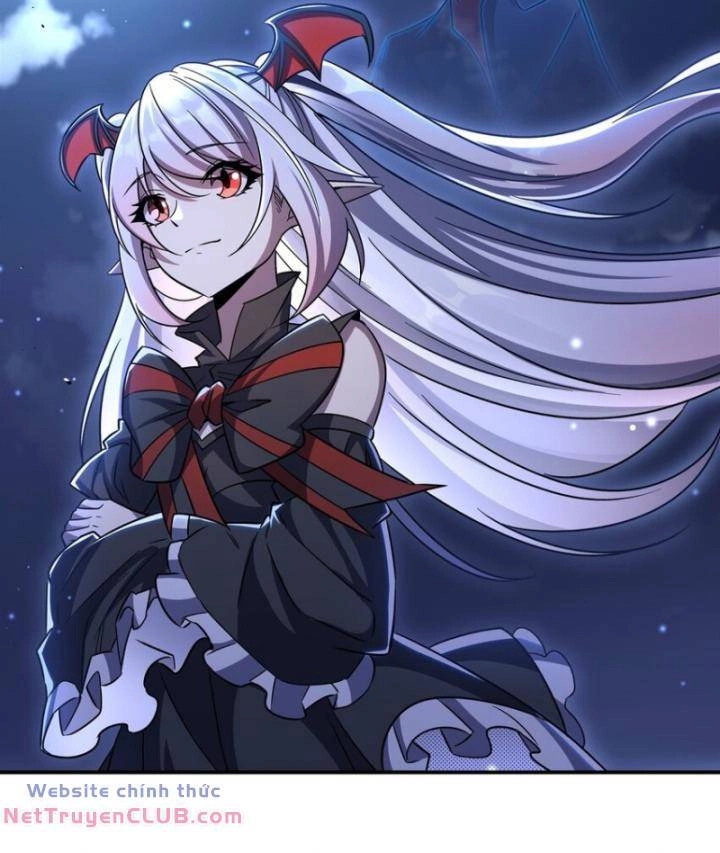 Huyết Cơ Và Kỵ Sĩ Chapter 300 - 57